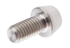 Socket Screws -- 2276855 - Image