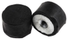 Anti Vibration Mounts - 2578729 - RS Components, Ltd.