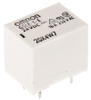 Power Relays - 492878 - RS Components, Ltd.
