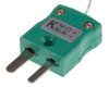 Thermocouples - 8047899 - RS Components, Ltd.