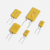 Resettable Fuses - 1740379 - RS Components, Ltd.