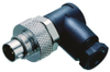 Industrial Circular Connectors - 7345565 - RS Components, Ltd.