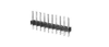 PCB Headers - 2777219 - RS Components, Ltd.