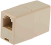 Ethernet Couplers -- 1863032 - Image