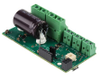Temperature Controllers - 1360652 - RS Components, Ltd.