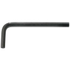 Hex Keys - 2686669 - RS Components, Ltd.