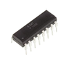 Optocouplers - 6935952 - RS Components, Ltd.