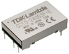 DC-DC Converters - 1263545 - RS Components, Ltd.