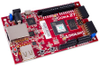 FPGA Development Tools - 1840456 - RS Components, Ltd.
