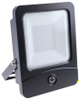 Floodlights - 2065676 - RS Components, Ltd.