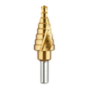Specialist Drill Bits - 2744732 - RS Components, Ltd.