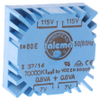 Toroidal Transformers - 2238982 - RS Components, Ltd.