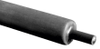 Heat Shrink Tubing - 137419 - RS Components, Ltd.