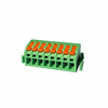 Headers, Plugs and Sockets - 1818-PL04153HH0000G-ND - DigiKey