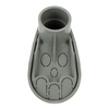 Unclassified - 6308-E998H-ND - DigiKey