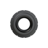 Accessories - 6308-BVIVG-U433-ND - DigiKey