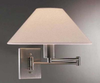 P4358-1-603 Lamps-Swing Arm-Wall - 778187 - Capital Lighting, Inc.
