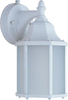 85926WT Exterior -Wall Mount - 650603 - Capital Lighting, Inc.