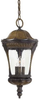 Exterior -Hanging - 214703 - Light Center (The)