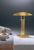 Lamps-Desk Lamps - 225710 - Light Center (The)
