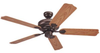 Fans-Wet Location - 293052 - Light Center (The)