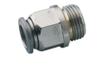 Pneumatic Fittings - 2204146 - RS Components, Ltd.
