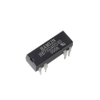 Reed Switches - 9058859 - RS Components, Ltd.