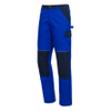 Trousers - 663188 - RS Components, Ltd.