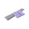 Thermal Pads - 607063 - RS Components, Ltd.