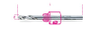 Drill Bits - 2251069 - RS Components, Ltd.