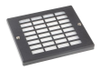 Fan Filters - 507898 - RS Components, Ltd.