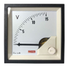 Ammeters - 1862495 - RS Components, Ltd.