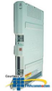 Avaya 400E Expansion Module (4x0) - 60540 - TelephoneStuff.com