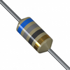 68UH 780MA 900 MOHM Inductor and Choke - 71-B78108E1683J009 - ERSAELECTRONICS PTE. LTD.