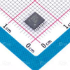 Low-Power TSSOP Interface Transceiver IC - 752-LMP91200MTX/NOPB - ERSAELECTRONICS PTE. LTD.
