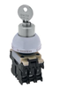 Key transfer system - EX-SHGV/ESS - EX-SHGV/ESS21S2/219/11033-3G/D -  - Schmersal Inc.