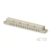 DIN 41612 - 2684-254120-E-ND - DigiKey