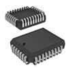 Memory - X28HC256JI-90R5697-ND - DigiKey