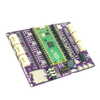 Educational Kits - 3614-MAKER-PI-PICO-ND - DigiKey