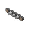 Light Pipes - 492-MLPS-B-3-0103-C0-2-PLPC3-250-ND - DigiKey