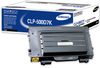 Samsung CLP-500D7K OEM Black Toner - 101002874 - LaserCycle