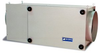 Air Cleaner -- 1500D - Image