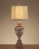 JRL-8120 Lamps-Table Lamps - 482084 - Capital Lighting, Inc.