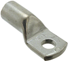 Terminals - Ring Connectors - 732-4303-ND - DigiKey