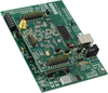 Terminal Blocks - Headers, Plugs and Sockets - 1749340-ND - DigiKey