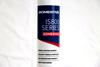 Momentive IS802 Silicone Adhesive Sealant - White Paste 55 gal Drum - IS802 WHITE 55G -- IS802 WHITE 55G - Image