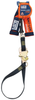 DBI-SALA Nano-Lok Quick Connect Orange Self-Retracting Lifeline - 9 ft Length - 648250-16844 - 648250-16844 - R. S. Hughes Company, Inc.