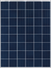 Solar Module -- Eagle - Image