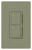 Multifunction Control - MA-LFQM-GB - Lutron Electronics Co., Inc.