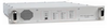 DC Electronic Load -- WCS400-1000-12000